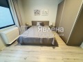 Дава под наем 4-СТАЕН, гр. Варна, Гръцка махала, снимка 5