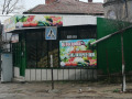 Дава под наем МАГАЗИН, гр. Горна Оряховица, област Велико Търново, снимка 2