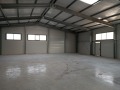 Дава под наем СКЛАД, гр. Варна, Промишлена зона Тополи, снимка 3