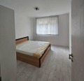 Под наем 2-СТАЕН, град София, Кръстова вада • 767 € / 1500.12 лв. • 25536878 5