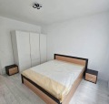 Под наем 2-СТАЕН, град София, Кръстова вада • 767 € / 1500.12 лв. • 25536878 4