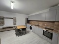 Под наем 2-СТАЕН, град София, Кръстова вада • 767 € / 1500.12 лв. • 25536878 3
