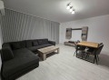 Под наем 2-СТАЕН, град София, Кръстова вада • 767 € / 1500.12 лв. • 25536878 1