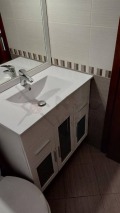 Дава под наем  2-стаен град Варна , Гръцка махала , 48 кв.м | 10912558 - изображение [4]