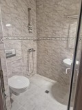 Дава под наем  2-стаен град София , Дианабад , 50 кв.м | 57376030 - изображение [6]