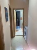 Под наем 3-СТАЕН, град София, Манастирски ливади • 750 € / 1466.87 лв. • 38291002 8