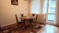 Дава под наем  3-стаен град Варна , Център , 110 кв.м | 84776000 - изображение [2]