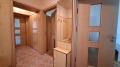 Дава под наем  3-стаен град Варна , Център , 110 кв.м | 84776000 - изображение [13]