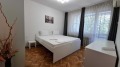 Дава под наем  3-стаен град Варна , Център , 110 кв.м | 84776000 - изображение [5]