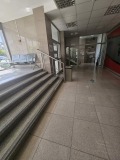 Под наем ОФИС, град София, Гоце Делчев • 805 € / 1574.44 лв. • 25610743 3