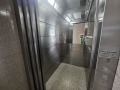 Под наем ОФИС, град София, Гоце Делчев • 805 € / 1574.44 лв. • 25610743 4