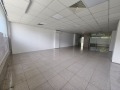 Под наем ОФИС, град София, Гоце Делчев • 805 € / 1574.44 лв. • 25610743 2