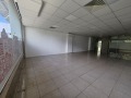 Под наем ОФИС, град София, Гоце Делчев • 805 € / 1574.44 лв. • 25610743 1