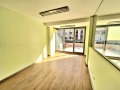 Под наем ОФИС, град София, Гоце Делчев • 1000 € / 1955.83 лв. • 92210165 4