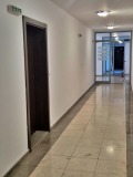 Под наем ОФИС, град София, Гоце Делчев • 1000 € / 1955.83 лв. • 92210165 10