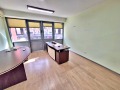 Под наем ОФИС, град София, Гоце Делчев • 1000 € / 1955.83 лв. • 92210165 6