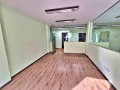 Под наем ОФИС, град София, Гоце Делчев • 1000 € / 1955.83 лв. • 92210165 5