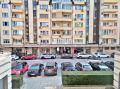 Под наем ОФИС, град София, Гоце Делчев • 1000 € / 1955.83 лв. • 92210165 14
