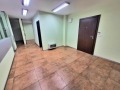 Под наем ОФИС, град София, Гоце Делчев • 1000 € / 1955.83 лв. • 92210165 8