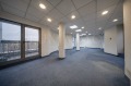 Под наем ОФИС, град София, Лозенец • 5400 € / 10561.48 лв. • 53170871 4