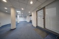 Под наем ОФИС, град София, Лозенец • 5400 € / 10561.48 лв. • 53170871 9