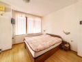 Под наем КЪЩА, град Бургас, Сарафово • 750 € • 75524401 — Holmes.bg