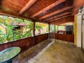 Под наем КЪЩА, град Бургас, Сарафово • 750 € • 75524401 — Holmes.bg