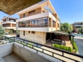 Под наем КЪЩА, град Бургас, Сарафово • 750 € • 75524401 — Holmes.bg