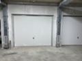 Дава под наем ГАРАЖ, ПАРКОМЯСТО, гр. София, Люлин 10, снимка 2