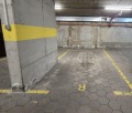 Под наем ГАРАЖ, ПАРКОМЯСТО, град София, Дървеница • 220 лв. • 61625675 — Holmes.bg