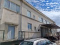Под наем ПРОМ. ПОМЕЩЕНИЕ, град Пловдив, Индустриална зона - Юг • 2500 € / 4889.57 лв. • 56157742 9
