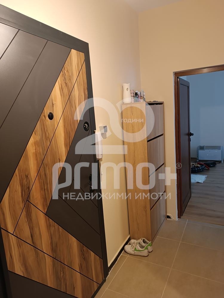 ���� ��� ���� 2-����� | Imot.bg � ����������� 9