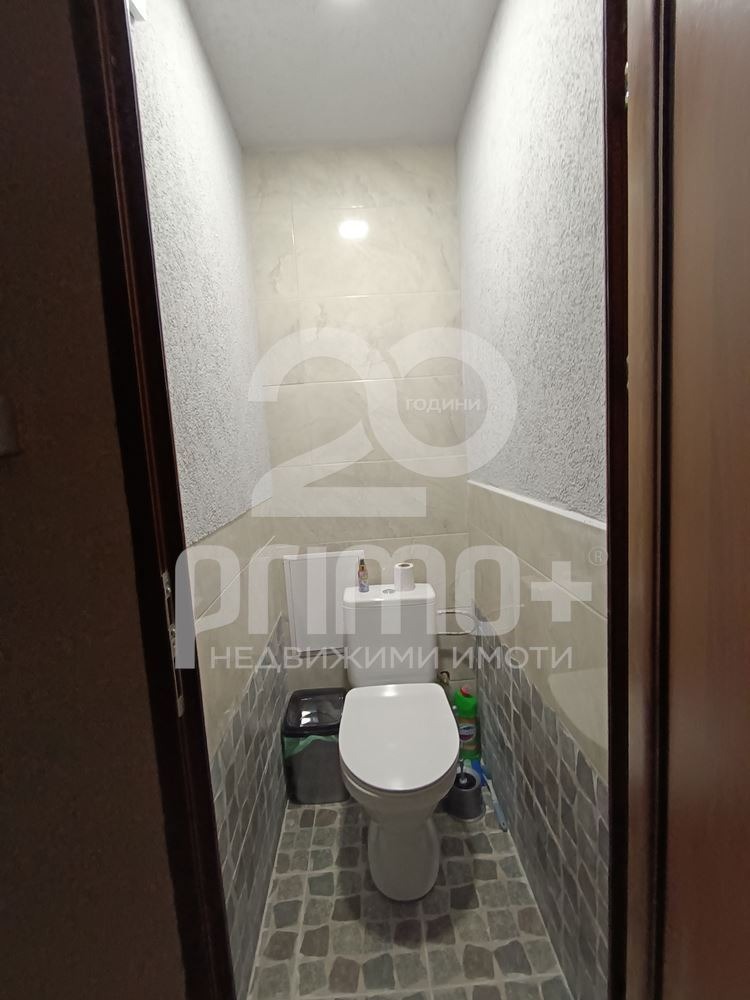 ���� ��� ���� 2-����� | Imot.bg � ����������� 7