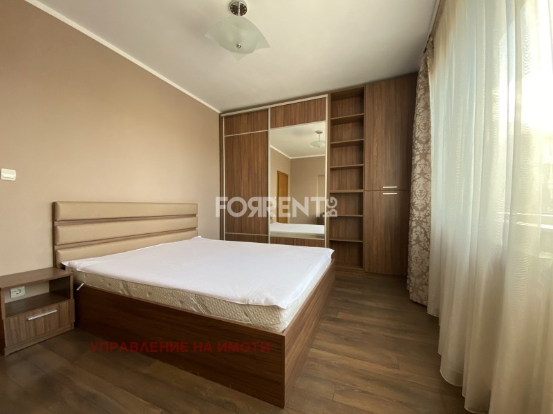 ���� ��� ���� 2-����� | Imot.bg � ����������� 8