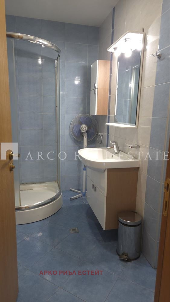 ���� ��� ���� ���� | Imot.bg � ����������� 14
