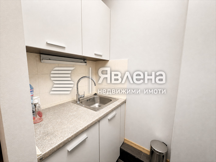 ���� ��� ���� ���� | Imot.bg � ����������� 6