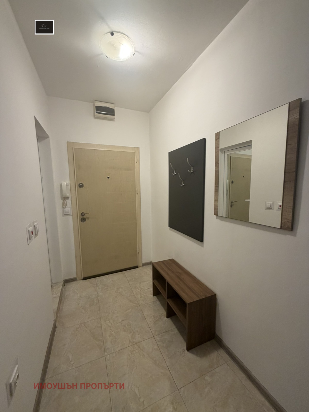 ���� ��� ���� 1-����� | Imot.bg � ����������� 6