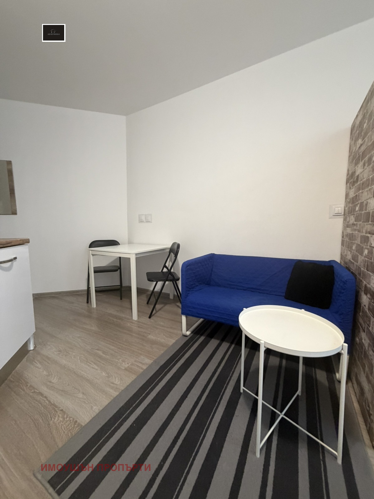 ���� ��� ���� 1-����� | Imot.bg � ����������� 2