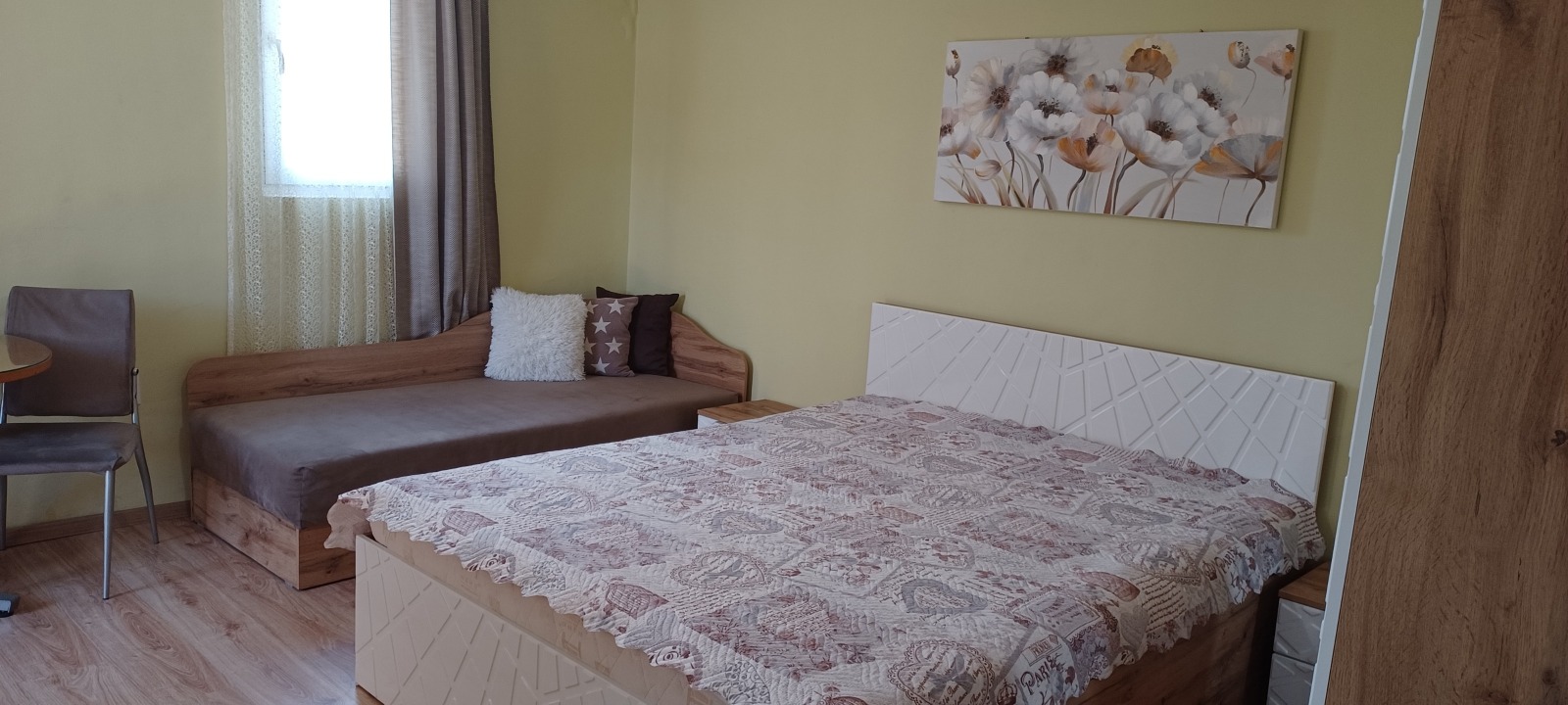 ���� ��� ���� 1-����� | Imot.bg � ����������� 1