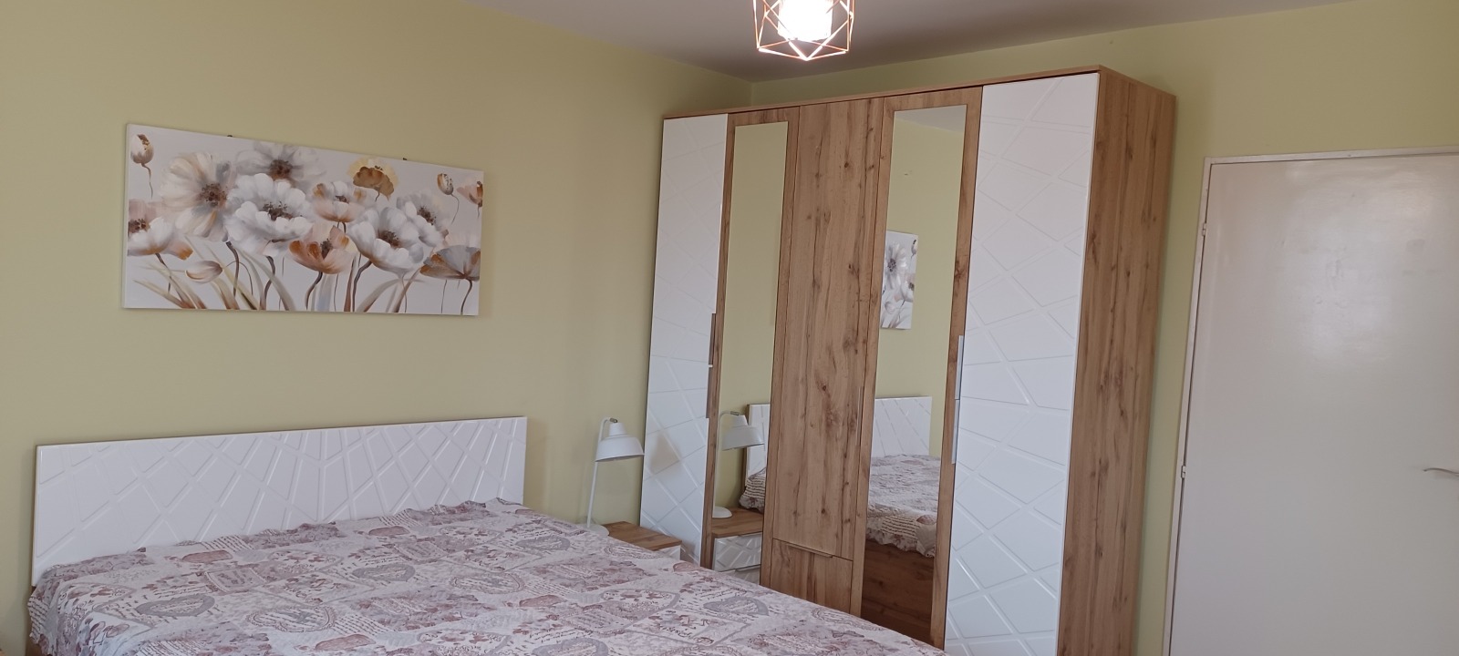 ���� ��� ���� 1-����� | Imot.bg � ����������� 2