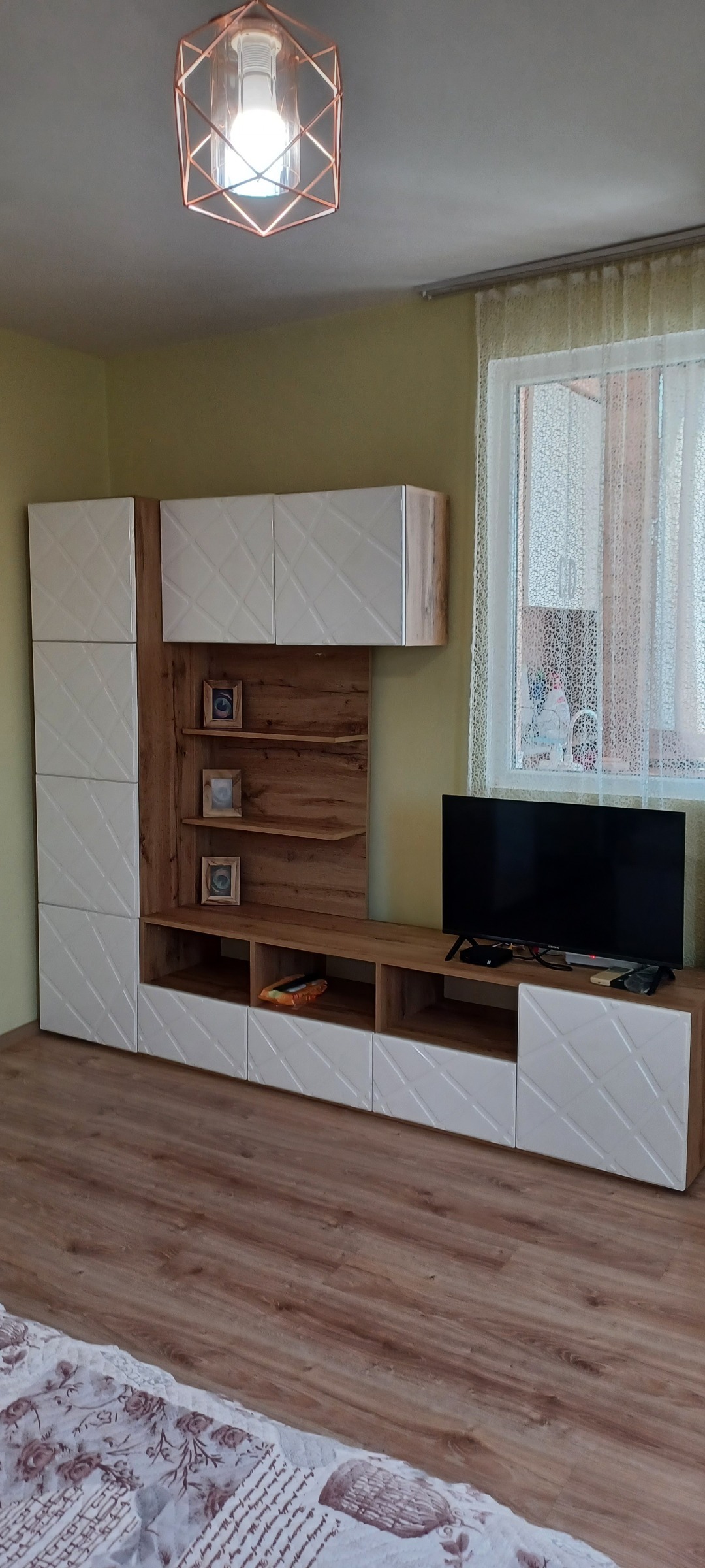 ���� ��� ���� 1-����� | Imot.bg � ����������� 3