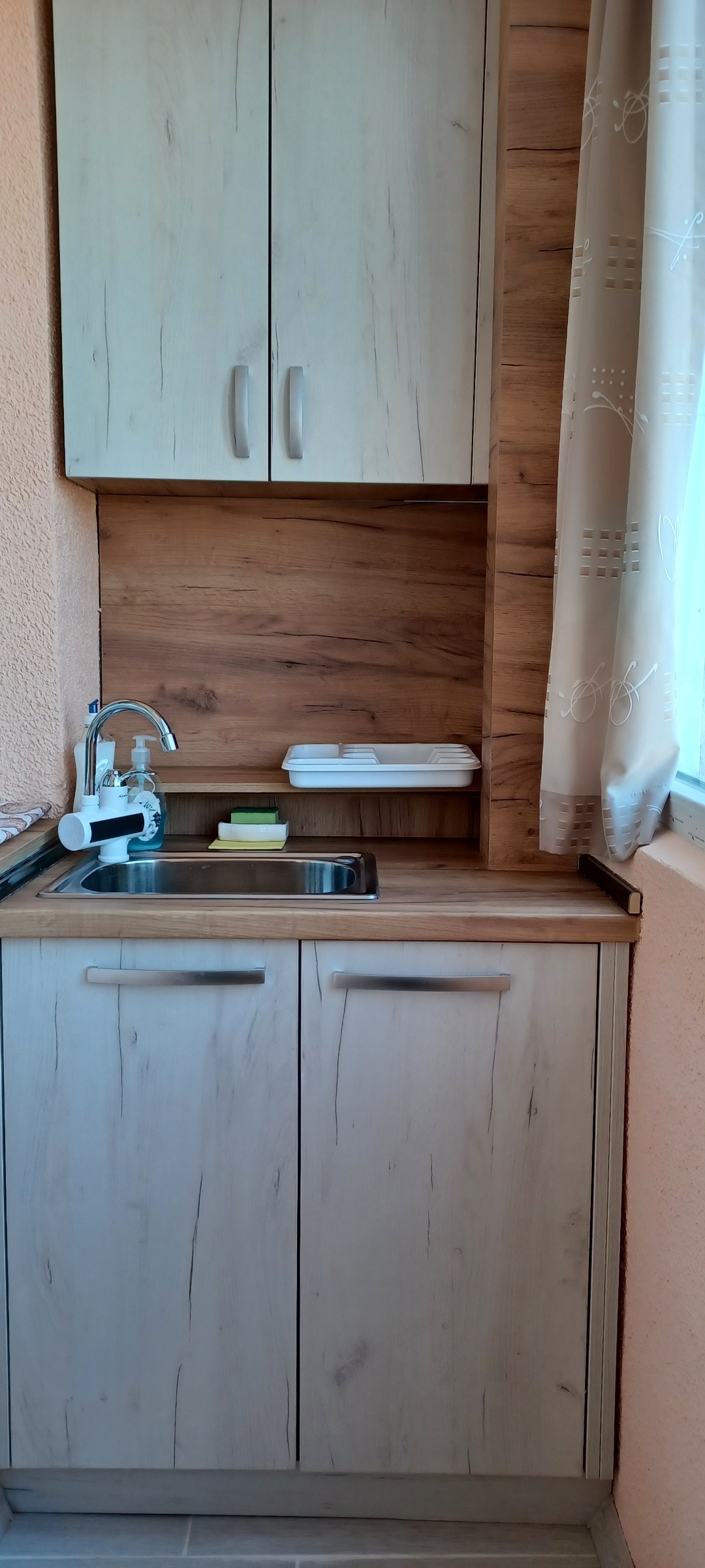 ���� ��� ���� 1-����� | Imot.bg � ����������� 5