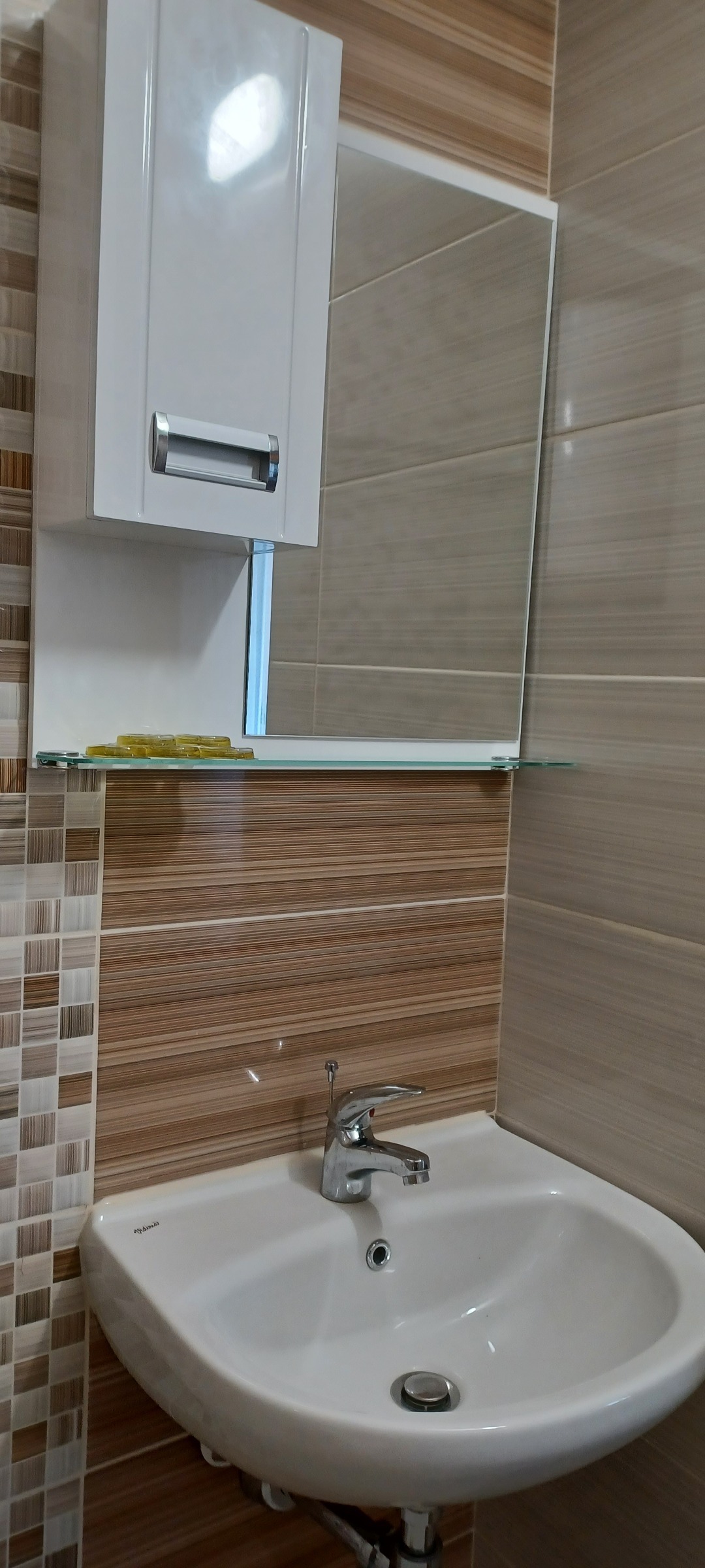 ���� ��� ���� 1-����� | Imot.bg � ����������� 7