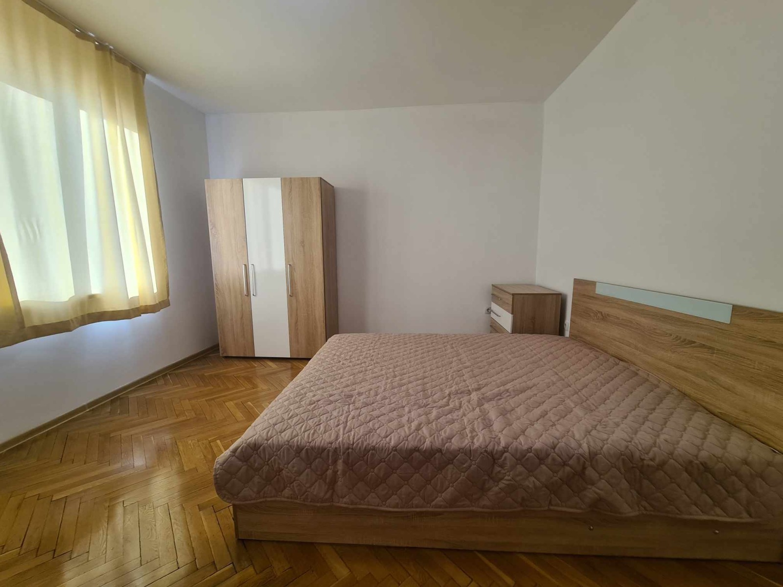 ���� ��� ���� 2-����� | Imot.bg � ����������� 3