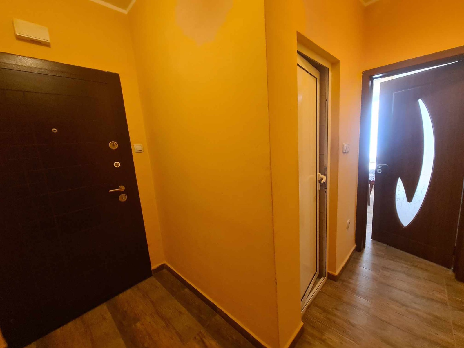 ���� ��� ���� 2-����� | Imot.bg � ����������� 10