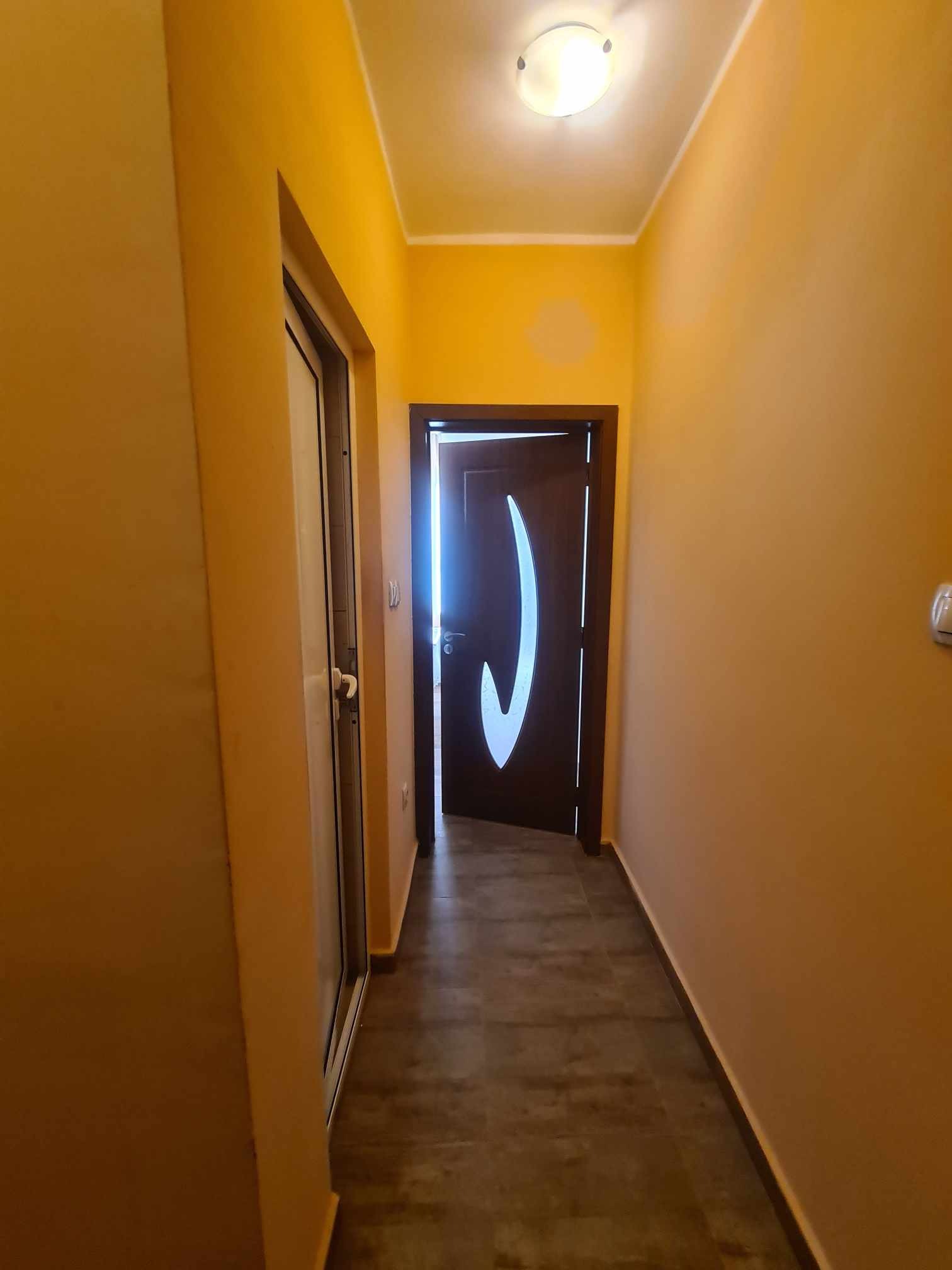 ���� ��� ���� 2-����� | Imot.bg � ����������� 8