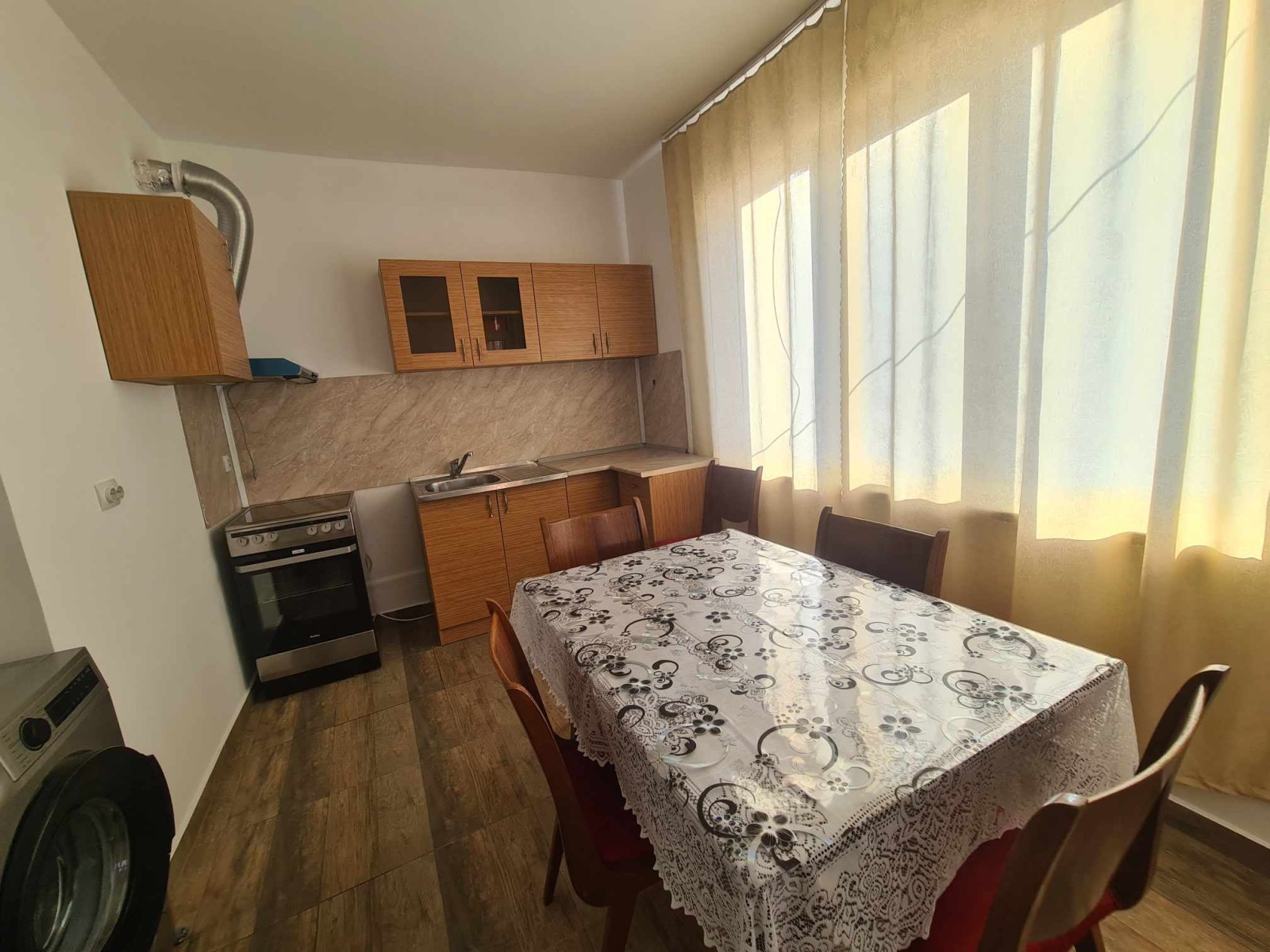 ���� ��� ���� 2-����� | Imot.bg � ����������� 1