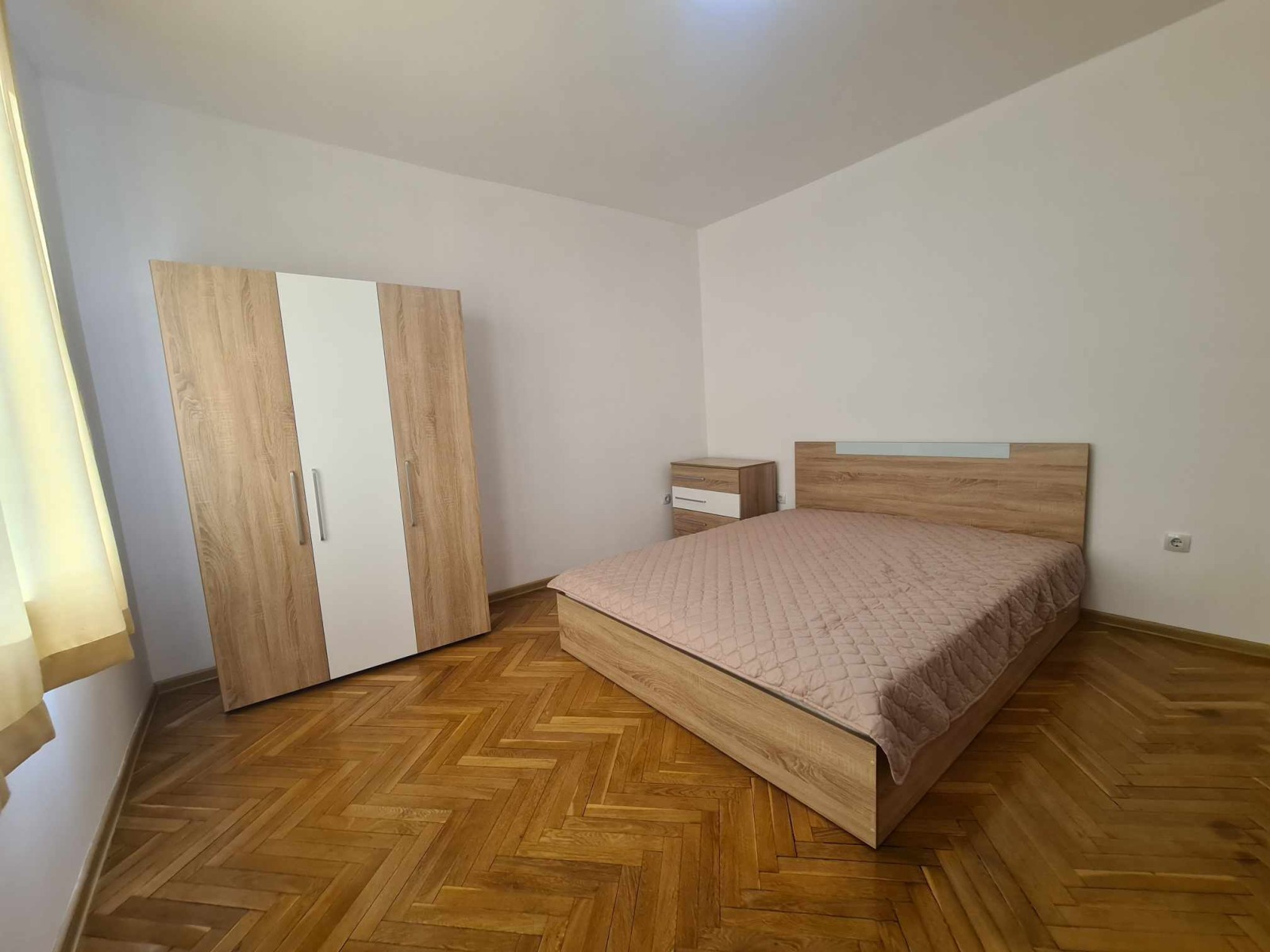 ���� ��� ���� 2-����� | Imot.bg � ����������� 7