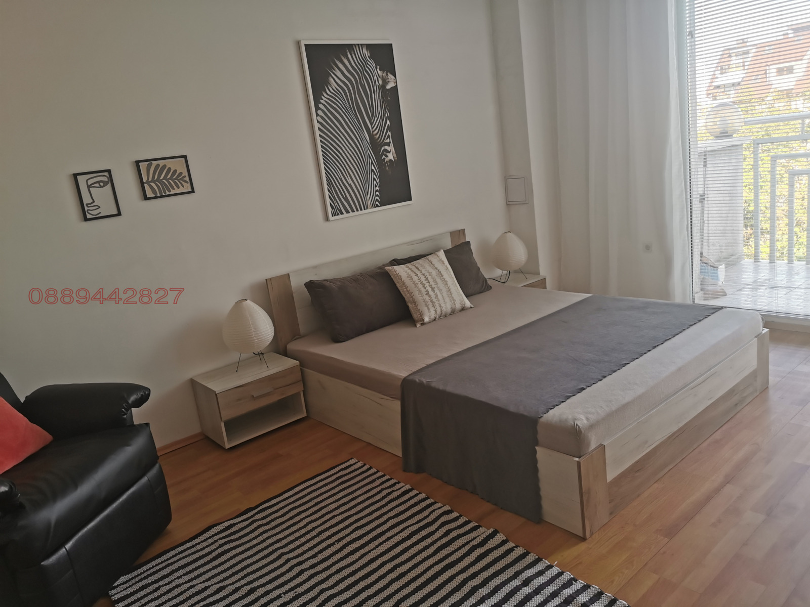 ���� ��� ���� 2-����� | Imot.bg � ����������� 10