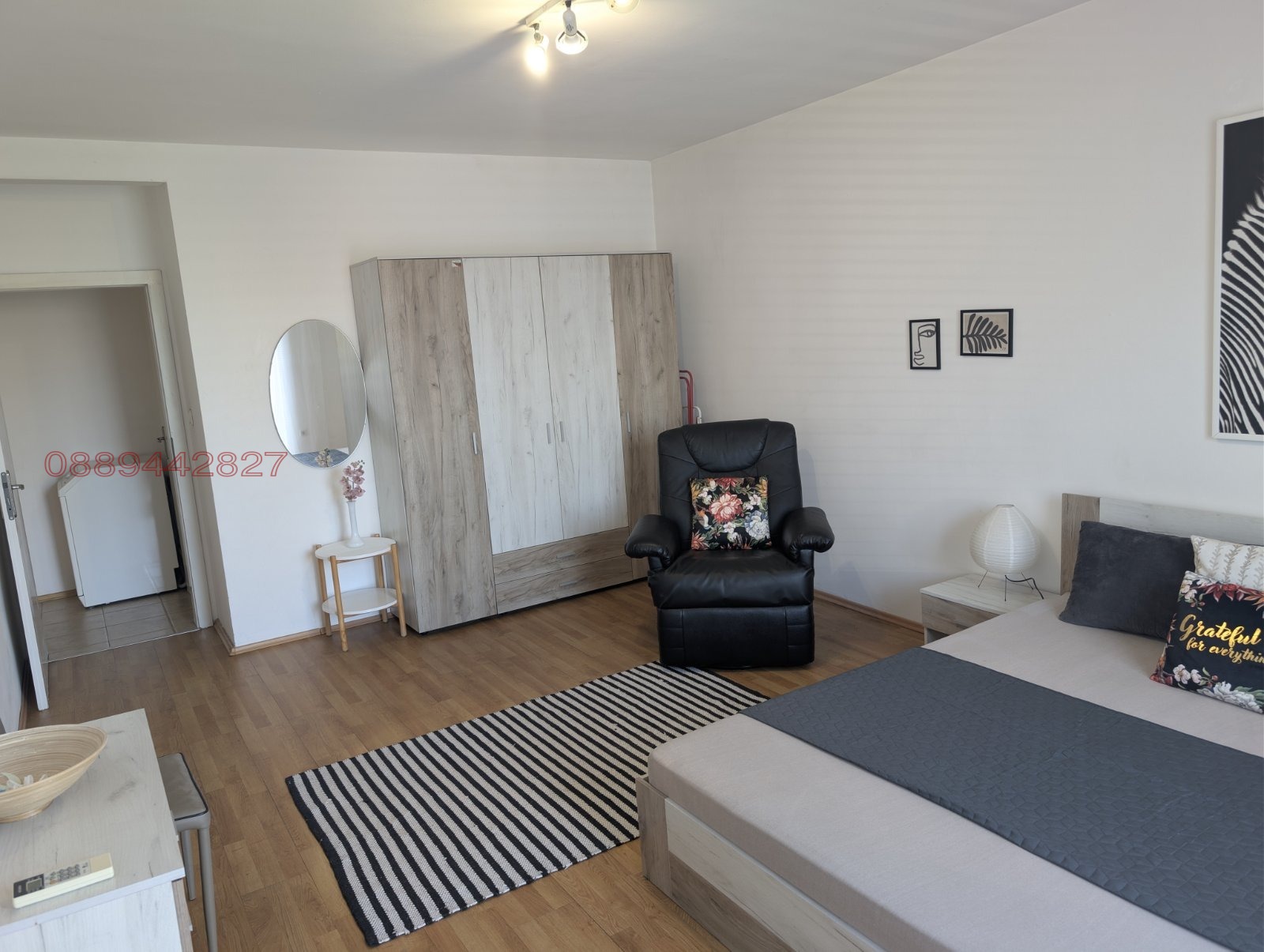 ���� ��� ���� 2-����� | Imot.bg � ����������� 12